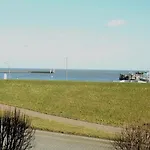 Haus Nordseeblick, App 04 *