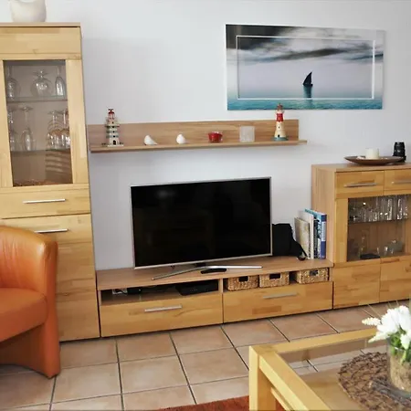 Apartamento Nb 04 - 3 Seeblick *