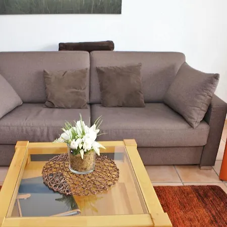 Nb 04 - 3 Seeblick * Cuxhaven