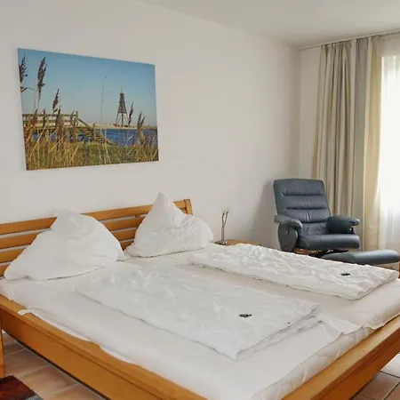 Nb 04 - 3 Seeblick *