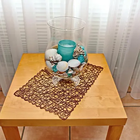 Apartamento Nb 04 - 3 Seeblick *