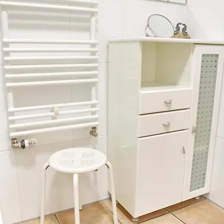 Nb 04 - 3 Seeblick Cuxhaven